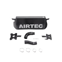 Toyota GR Yaris 2020+ Steg 3 Intercooler Kit AirTec
